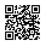 RSH-250-50 QRCode