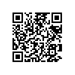 RSH0J271MCN1GB QRCode