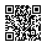 RSH125N03TB1 QRCode