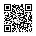 RSJ151P10TL QRCode