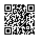 RSJ300N10TL QRCode