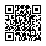 RSJ400N06TL QRCode