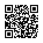 RSL-10000-50 QRCode