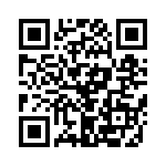 RSL-4500-50 QRCode