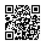 RSL-6000-100 QRCode