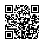 RSL-6000-50 QRCode