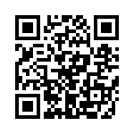 RSL-8000-50 QRCode