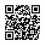 RSL116051-S QRCode