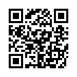 RSL116055-S QRCode