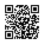 RSL116069 QRCode