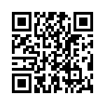 RSL116075-S QRCode