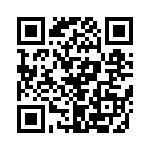 RSL116087-S QRCode