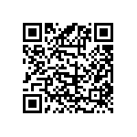 RSL1C150MCN1GB QRCode