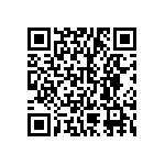 RSM-112-02-L-D QRCode