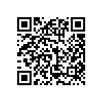 RSM-112-02-L-S QRCode