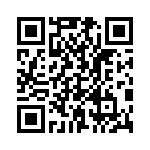 RSM02DREN QRCode