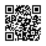 RSM02DRKN-S13 QRCode