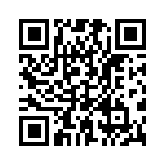 RSM02DRTN-S13 QRCode