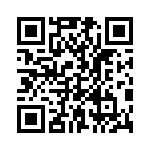 RSM02DRYN QRCode