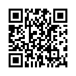 RSM03DRYN-S13 QRCode