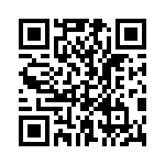 RSM03DSAN QRCode