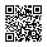 RSM03DSEN-S13 QRCode