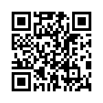 RSM03DSXN QRCode