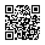 RSM06DRES QRCode