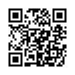 RSM06DRMT QRCode