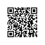 RSM06DRSD-S273 QRCode