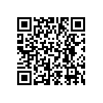 RSM06DRST-S273 QRCode