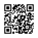 RSM06DRTF-S13 QRCode