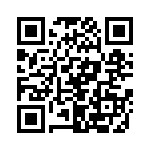 RSM06DRXI QRCode