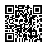 RSM06DRYH QRCode