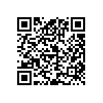 RSM06DSEH-S243 QRCode