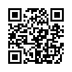 RSM06DSXI QRCode