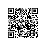 RSM06DTAT-S189 QRCode