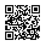 RSM06DTBI QRCode