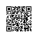 RSM06DTBN-S273 QRCode