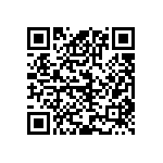 RSM06DTBN-S664 QRCode