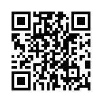 RSM06DTBS QRCode