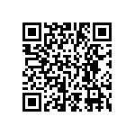 RSM06DTMN-S273 QRCode