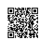 RSM06DTMN-S664 QRCode