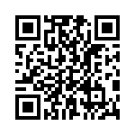 RSM06DTMS QRCode