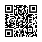 RSM08DRKS QRCode