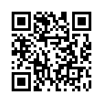 RSM08DRMS QRCode