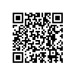 RSM08DRMT-S288 QRCode