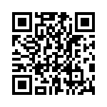 RSM08DRMT QRCode