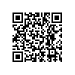 RSM08DRSI-S288 QRCode