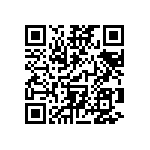 RSM08DRSN-S664 QRCode